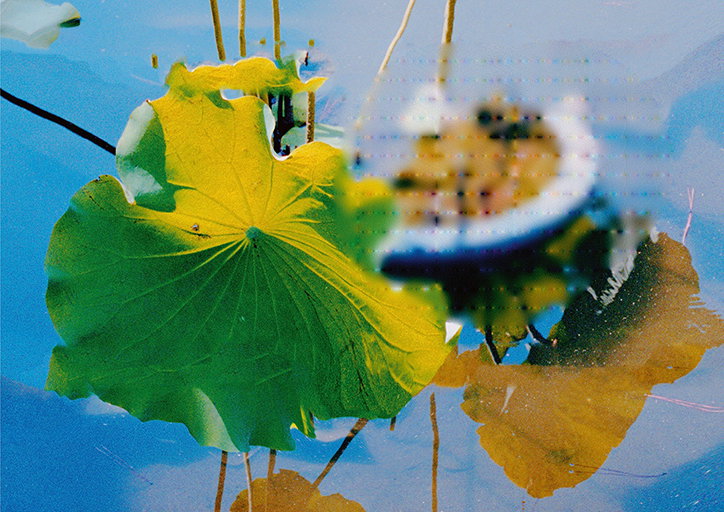 marvin-leuvrey-overflow-photography-itsnicethat-02.jpg