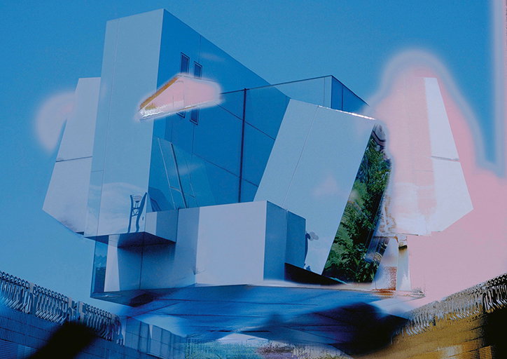 marvin-leuvrey-overflow-photography-itsnicethat-04.jpg