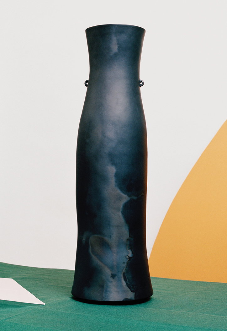 marvin-leuvrey-ok-rm-photography-itsnicethat-01.jpg