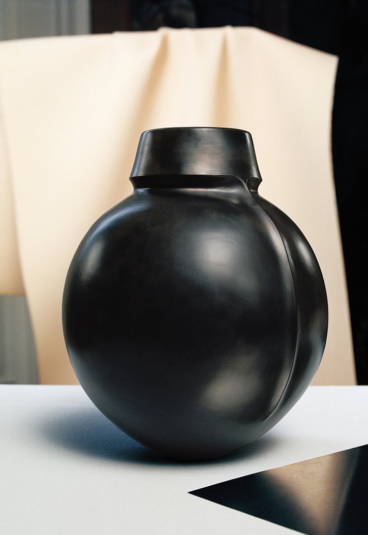 marvin-leuvrey-ok-rm-photography-itsnicethat-02.jpg