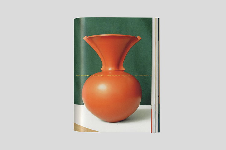 marvin-leuvrey-ok-rm-photography-itsnicethat-03.jpg