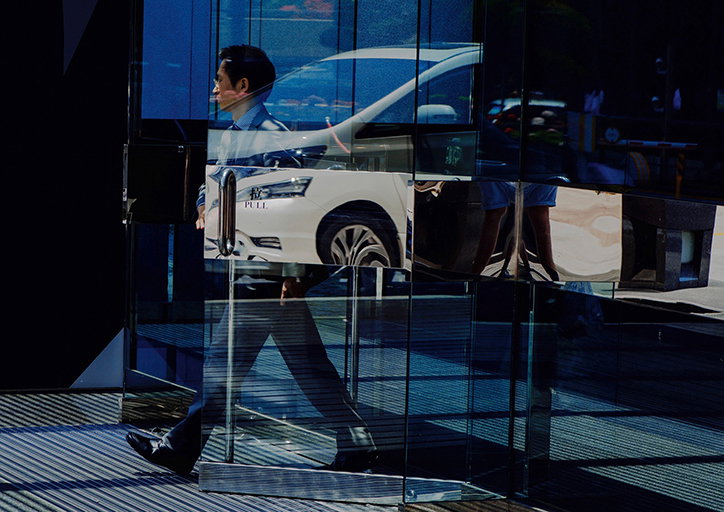 marvin-leuvrey-overflow-photography-itsnicethat-03.jpg