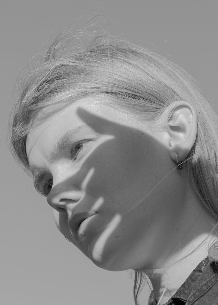 marvin-leuvrey-pierre-hardy-photography-itsnicethat.jpg
