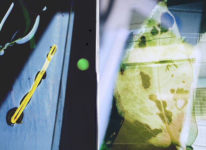marvin-leuvrey-repicture-photography-itsnicethat.jpg