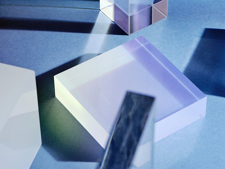 marvin-leuvrey-still-life-photography-itsnicethat.jpg