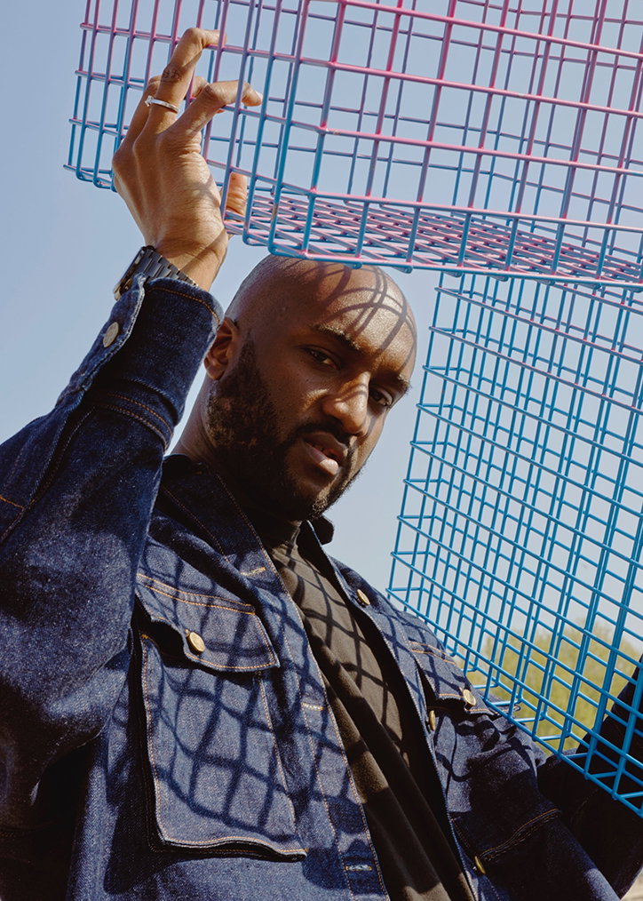 marvin-leuvrey-wallpaper-virgil-abloh-photography-itsnicethat.jpg