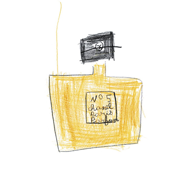 Chanel-mothers-day-kids-drawings-illustration-itsnicethat-02.jpg