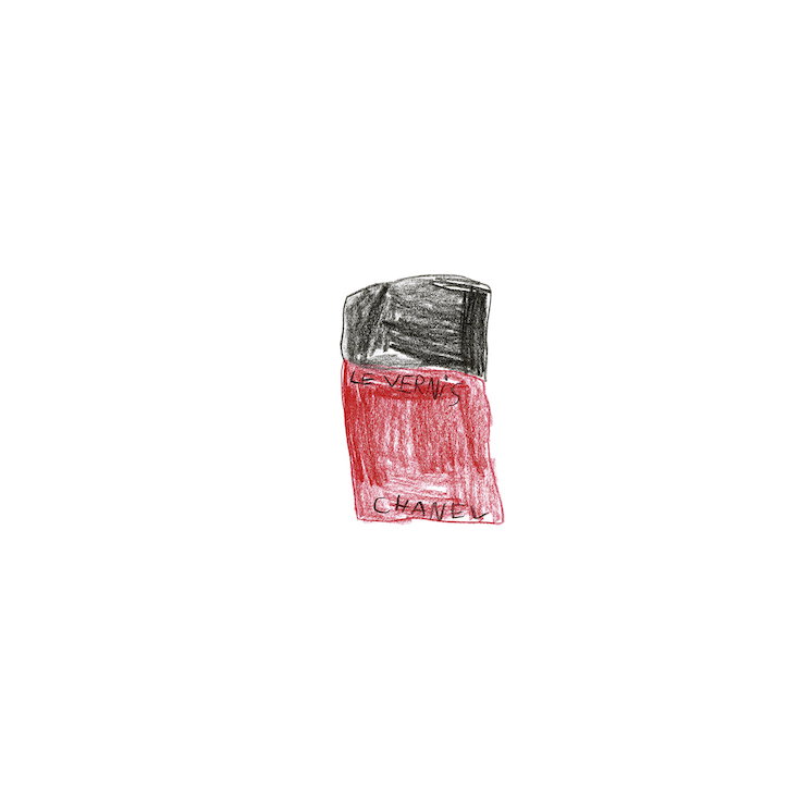 Chanel-mothers-day-kids-drawings-illustration-itsnicethat-01.jpg