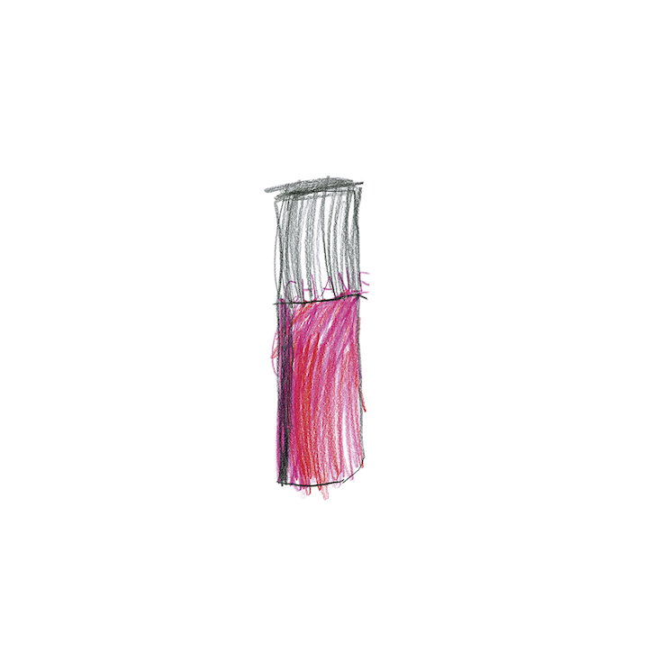 Chanel-mothers-day-kids-drawings-illustration-itsnicethat-03.jpg