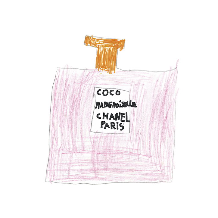 Chanel-mothers-day-kids-drawings-illustration-itsnicethat-04.jpg