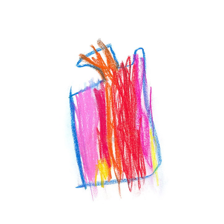 Chanel-mothers-day-kids-drawings-illustration-itsnicethat-05.jpg