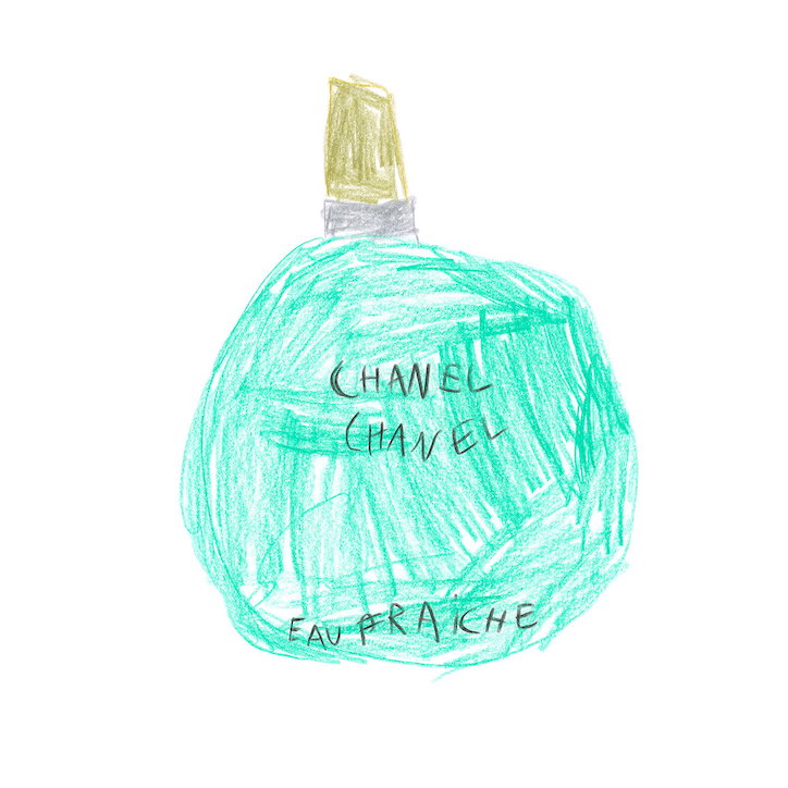 Chanel-mothers-day-kids-drawings-illustration-itsnicethat-06.jpg