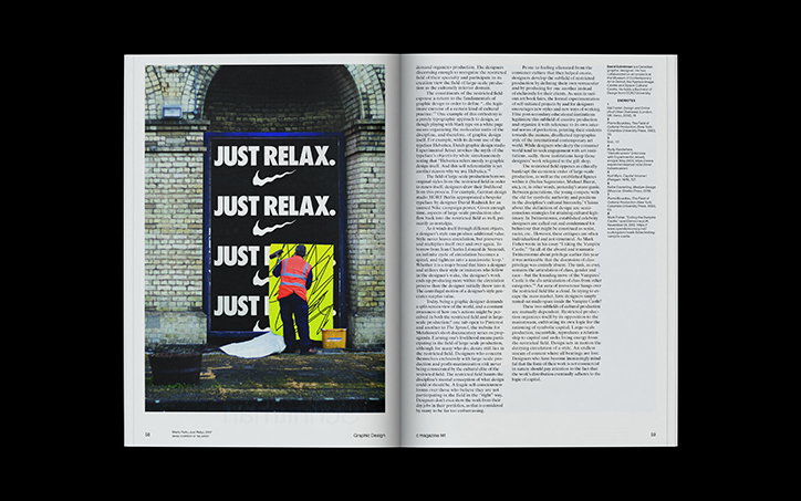 c-magazine-issue-141-work-graphicdesign-itsnicethat-12.jpg