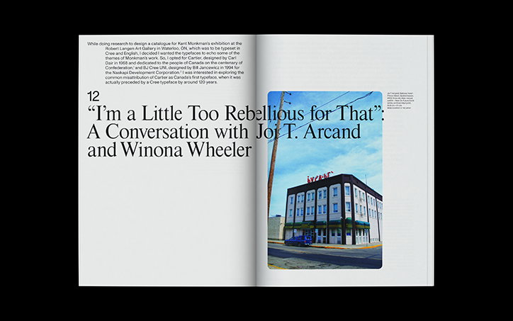 c-magazine-issue-141-work-graphicdesign-itsnicethat-13.jpg