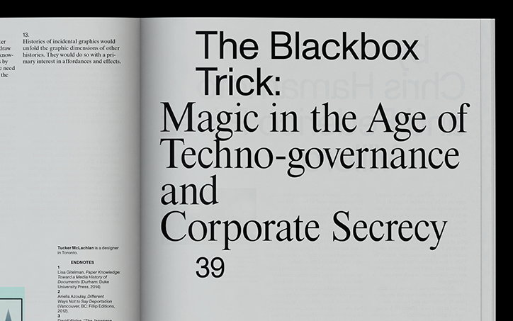 c-magazine-issue-141-work-graphicdesign-itsnicethat-15.jpg