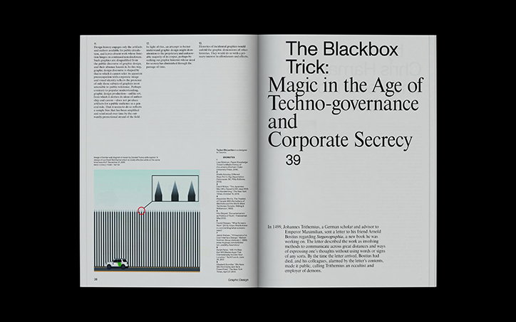 c-magazine-issue-141-work-graphicdesign-itsnicethat-14.jpg