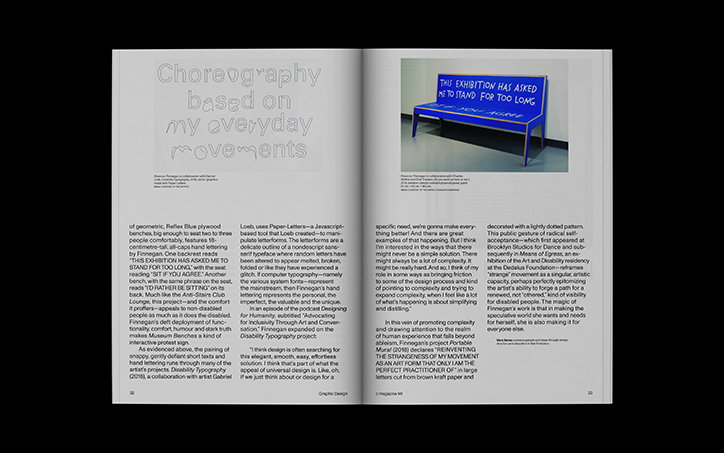 c-magazine-issue-141-work-graphicdesign-itsnicethat-16.jpg