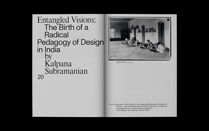 c-magazine-issue-141-work-graphicdesign-itsnicethat-17.jpg