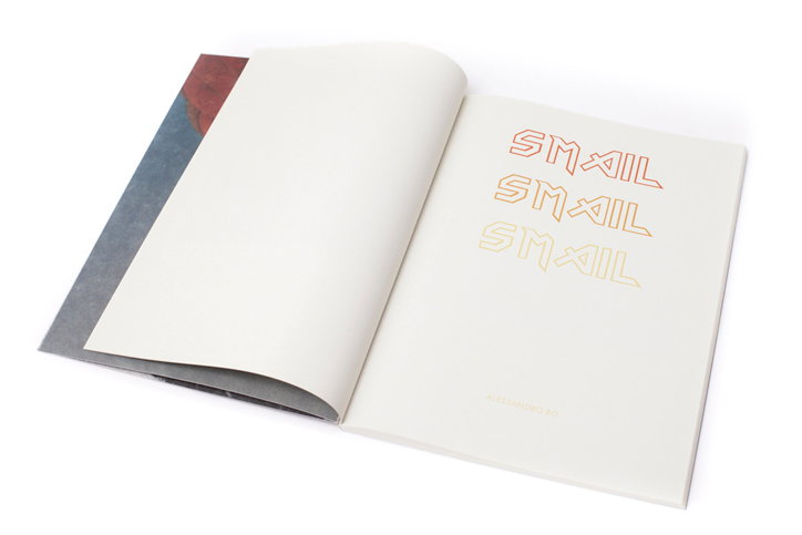 Smail03.jpg