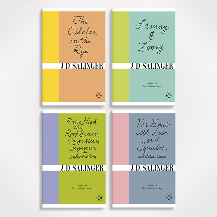jon-gray-jdsalinger-graphic-design-itsnicethat.jpg