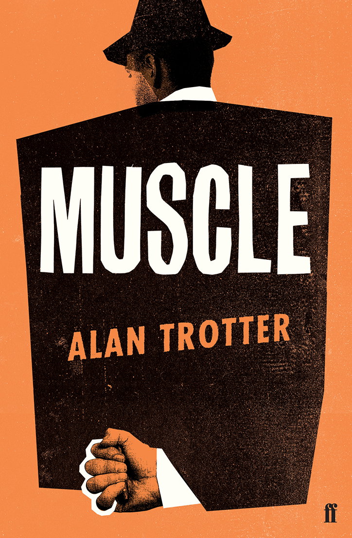 jon-gray-alan-trotter-muscle-graphic-design-itsnicethat.jpg