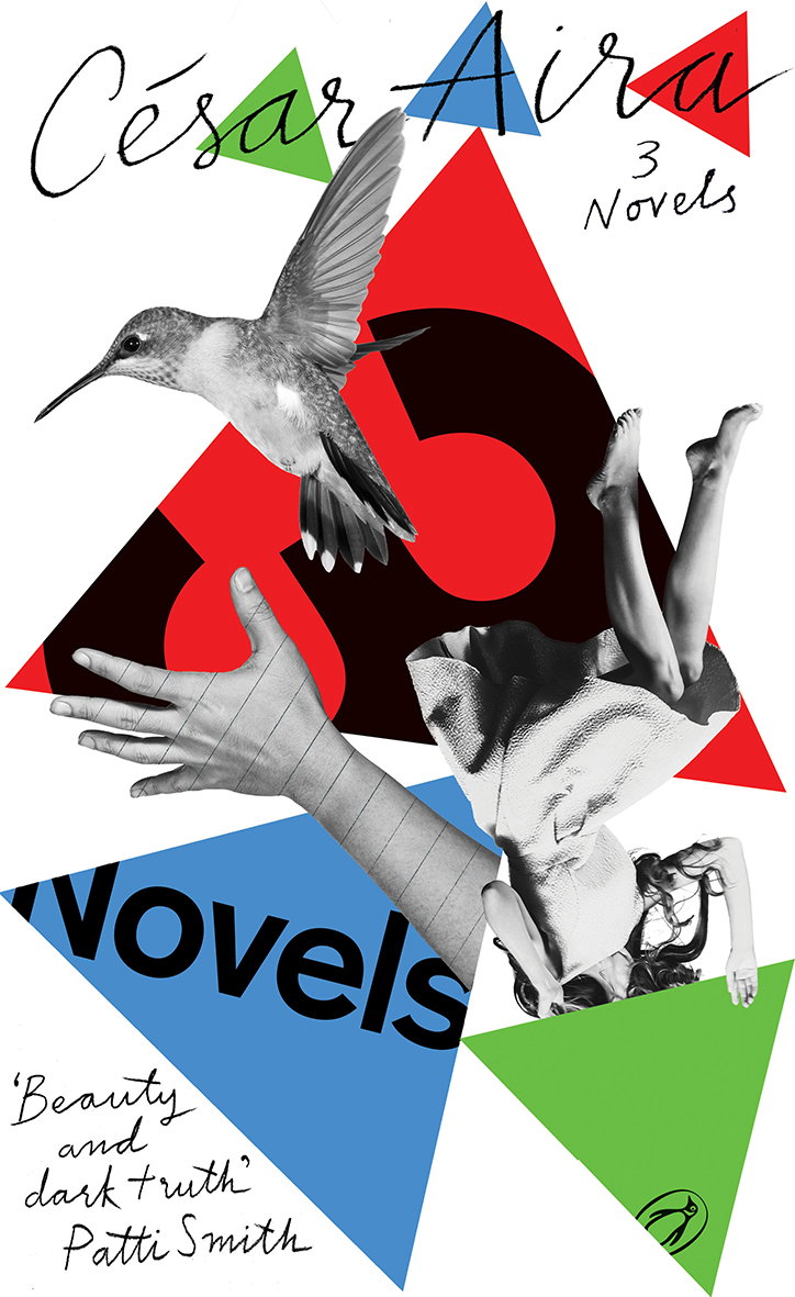 jon-gray-cesar-aira-graphic-design-itsnicethat.jpg