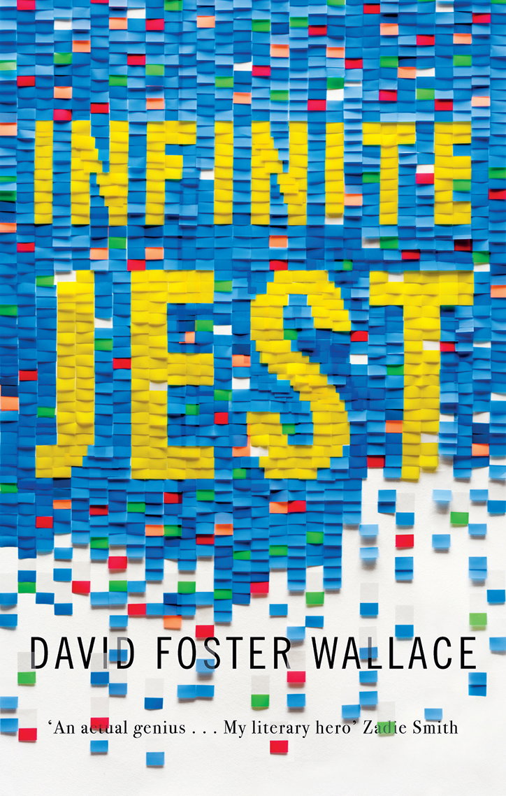 jon-gray-david-foster-wallace-infinite-jest-graphic-design-itsnicethat.jpg