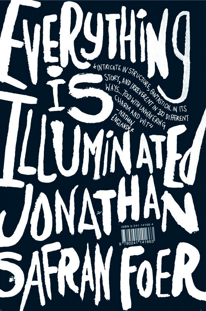 jon-gray-jonathan-safran-foer-graphic-design-itsnicethat.jpg
