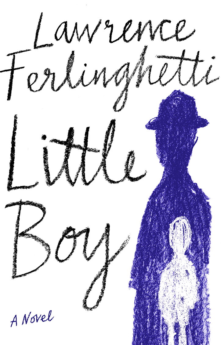 jon-gray-lawrence-ferlinghetti-little-boy-graphic-design-itsnicethat.jpg