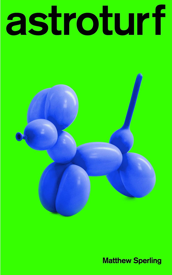jon-gray-matthew-sperling-astroturf-graphic-design-itsnicethat.jpg