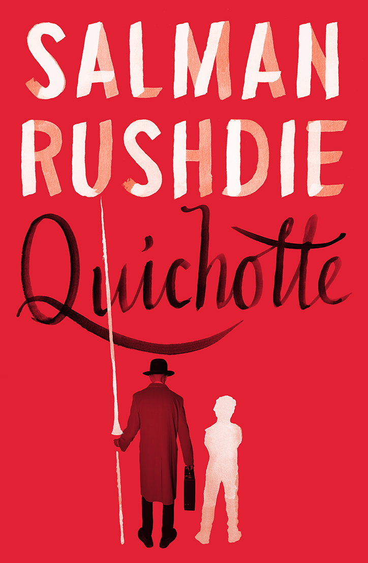 jon-gray-salman-rushdie-quichotte-graphic-design-itsnicethat.jpg