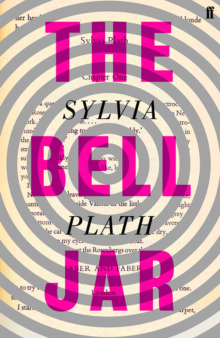 jon-gray-sylvia-plath-the-bell-jar-graphic-design-itsnicethat.jpg