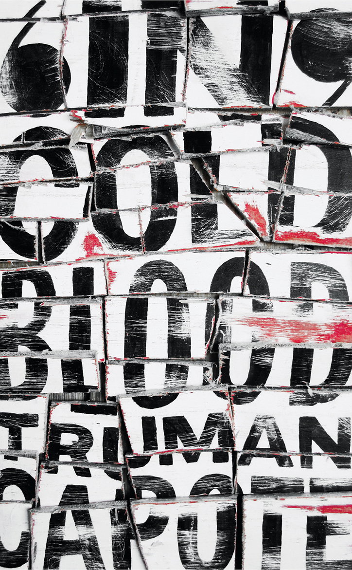 jon-gray-truman-capote-in-cold-blood-graphic-design-itsnicethat.jpg