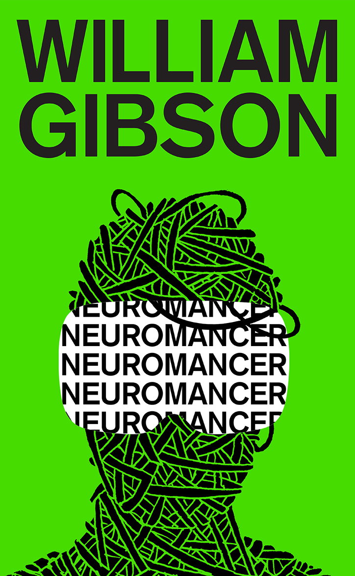 jon-gray-william-gibson-neuromancer-graphic-design-itsnicethat.jpg