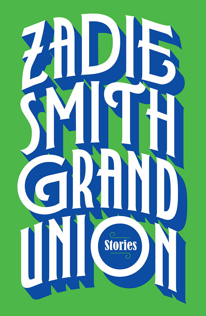 jon-gray-zadie-smith-grand-union-graphic-design-itsnicethat.jpg