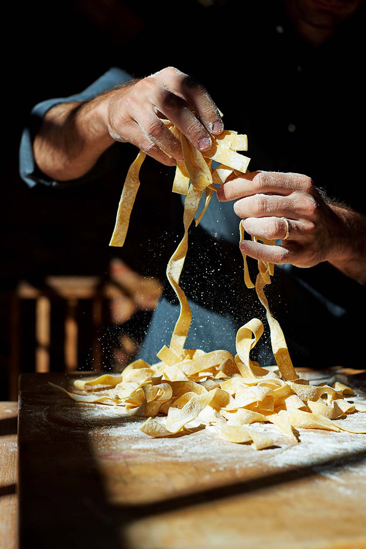 rare-sponsored-content-food-photography-itsnicethat-14.jpg