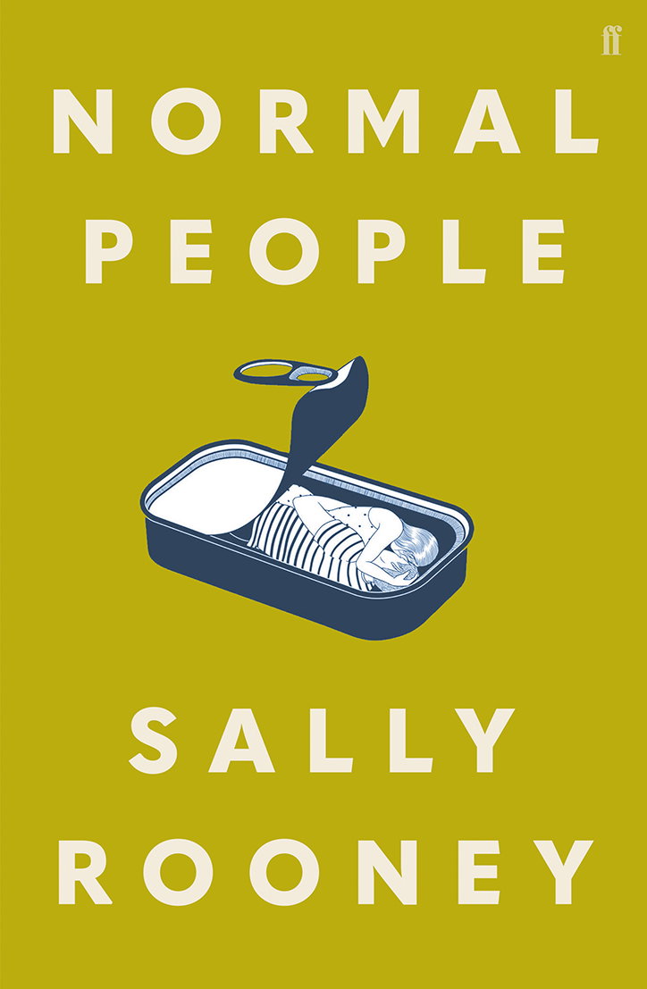 jon-gray-sally-rooney-normal-people-graphic-design-itsnicethat-02.jpg