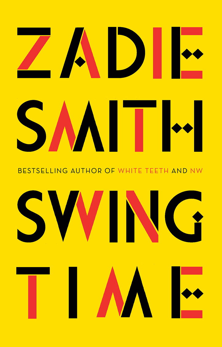 jon-gray-zadie-smith-swing-time-graphic-design-itsnicethat.jpg