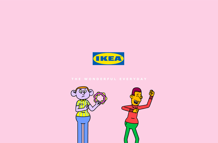 Ikea-layzell-bros-we-love-the-things-you-hate-animation-itsnicethat-01.png