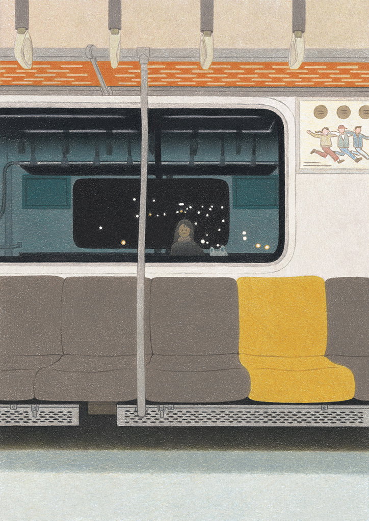 youngchae-lee-alone-time-work-illustration-itsnicethat-03.jpg
