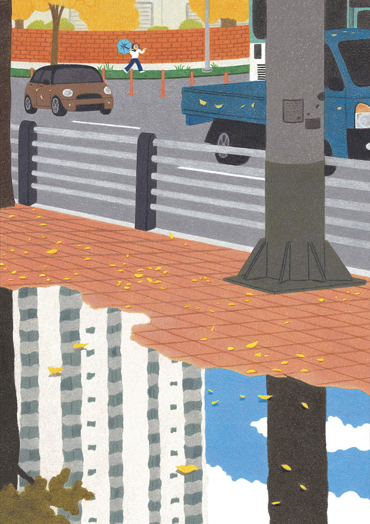 youngchae-lee-alone-time-work-illustration-itsnicethat-04.jpg
