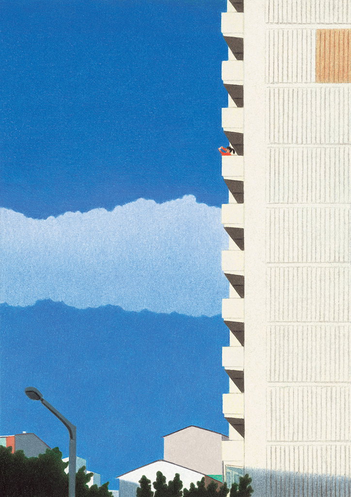 youngchae-lee-alone-time-work-illustration-itsnicethat-05.jpg