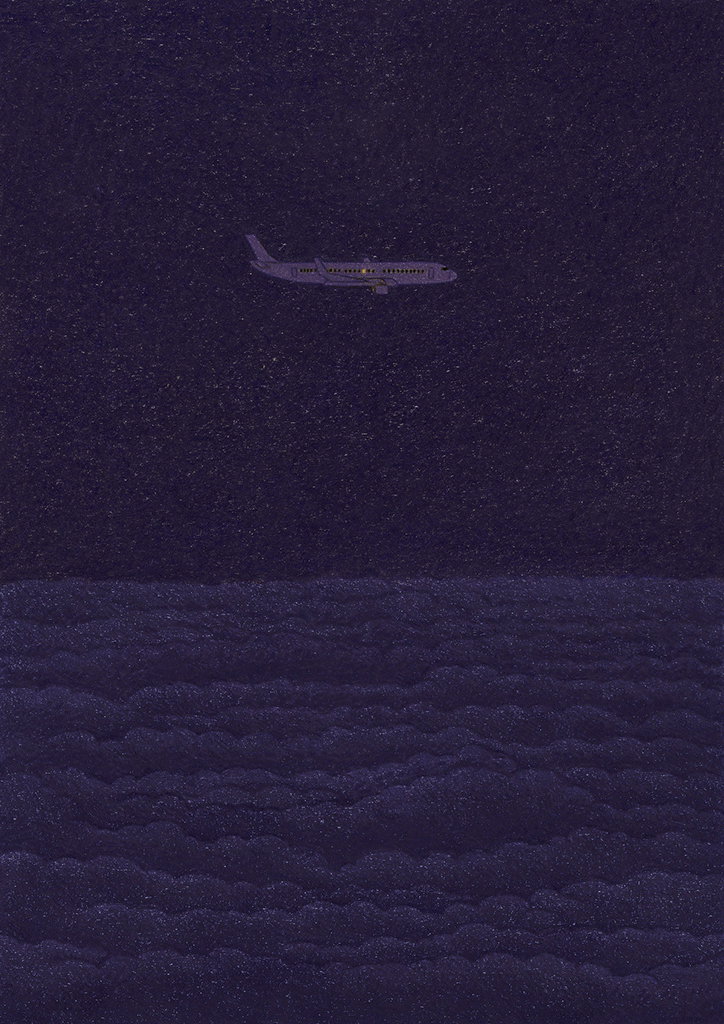 youngchae-lee-alone-time-work-illustration-itsnicethat-06.jpg