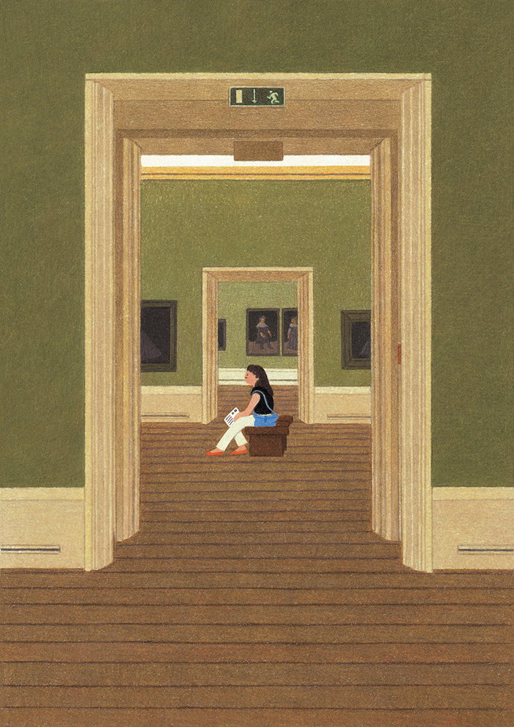 youngchae-lee-alone-time-work-illustration-itsnicethat-07.jpg