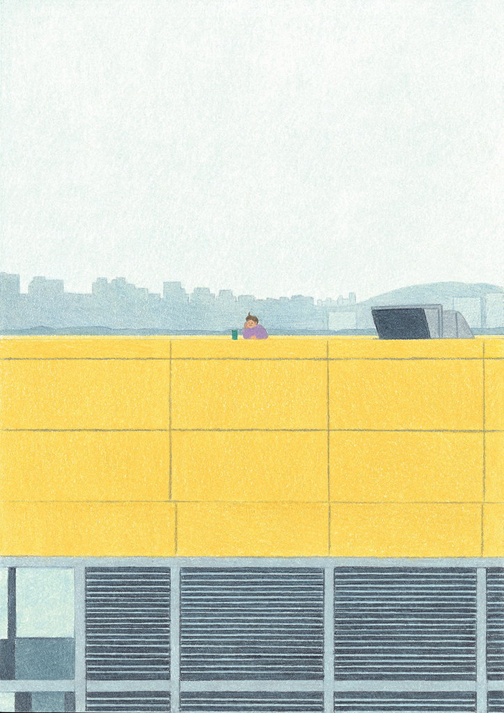 youngchae-lee-alone-time-work-illustration-itsnicethat-08.jpg