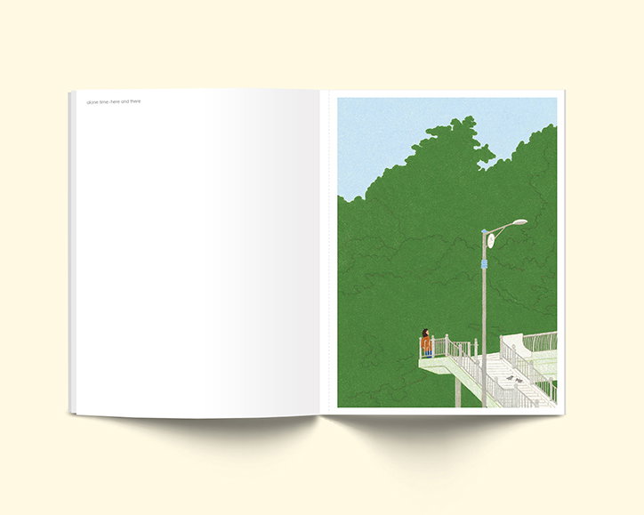 youngchae-lee-alone-time-work-illustration-itsnicethat-09.jpg