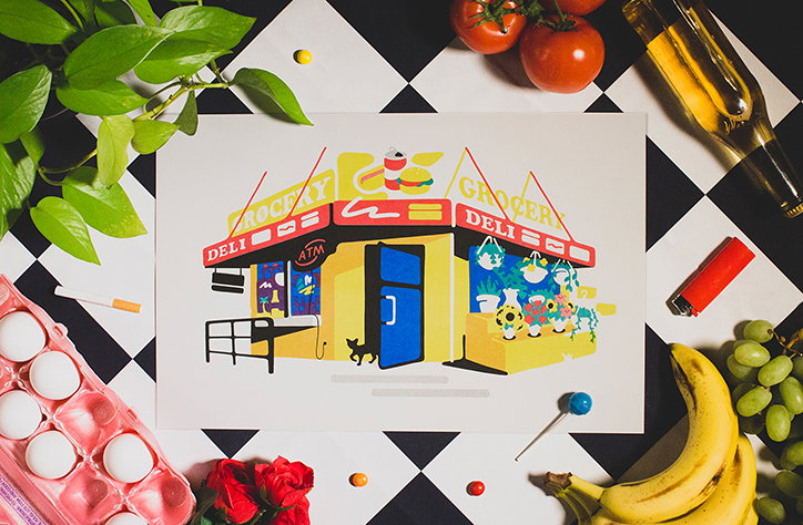 JimmySimpson-Bodega-Illustration-itsnicethat-06.jpg