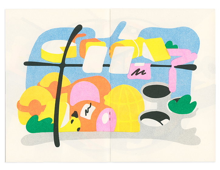JimmySimpson-Bodega-Illustration-itsnicethat-08.jpg
