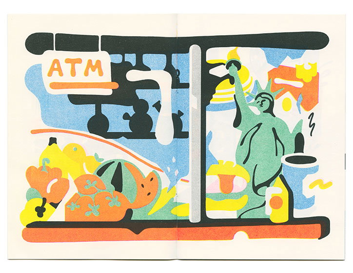 JimmySimpson-Bodega-Illustration-itsnicethat-11.jpg