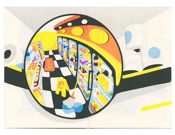 JimmySimpson-Bodega-Illustration-itsnicethat-10.jpg
